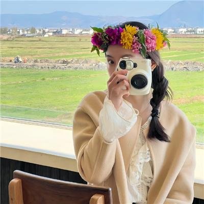 大地飞鹰