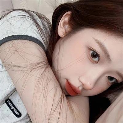尬情少女