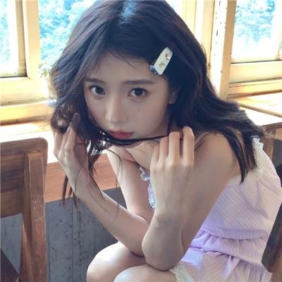 为了谁的炼金术师