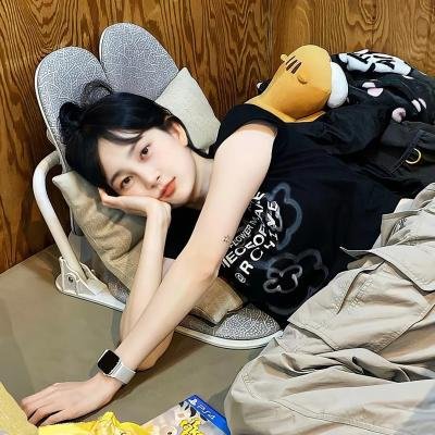 女人们