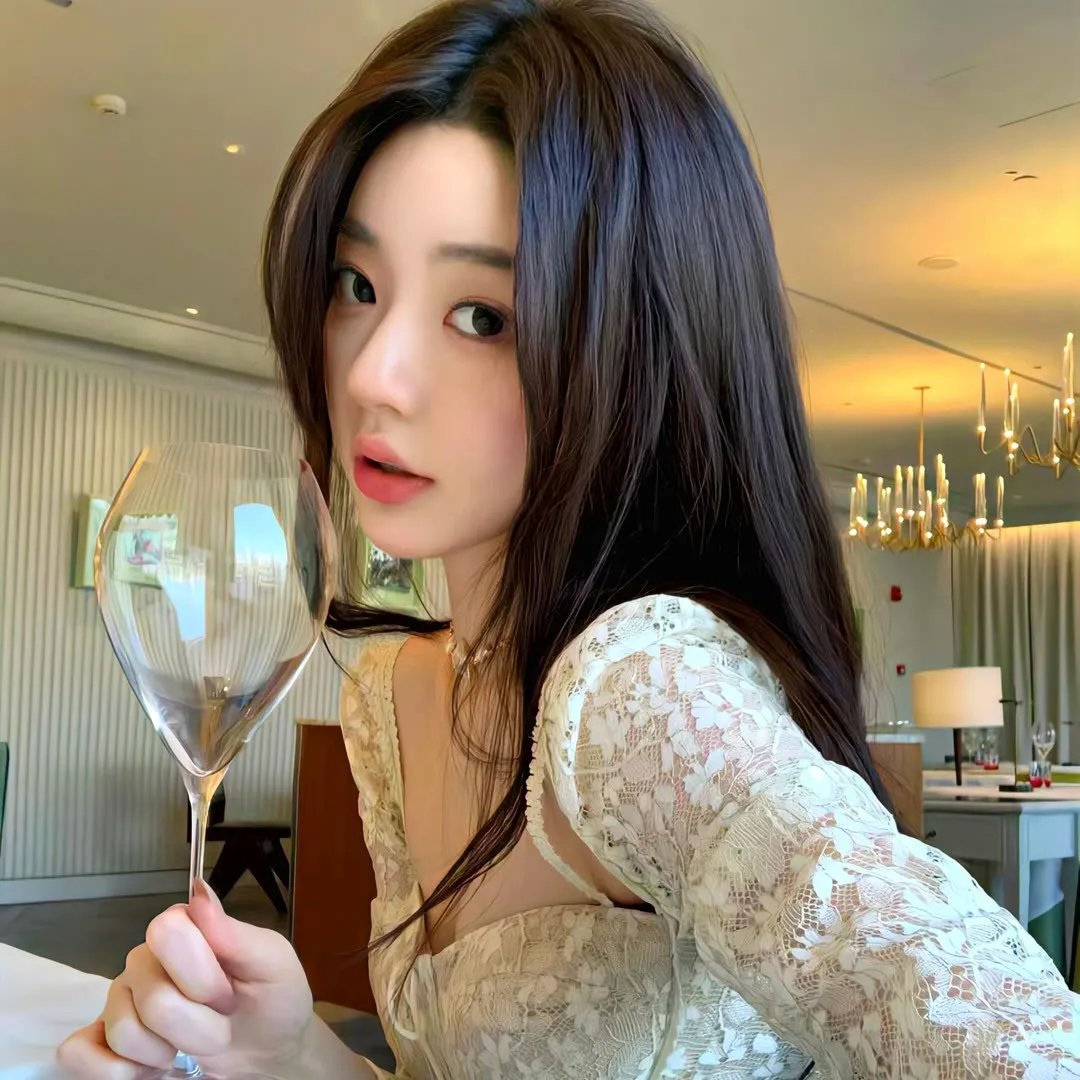 我的野蛮网友