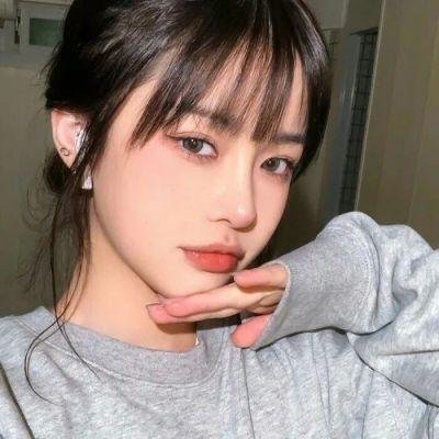 天生我蠢必有用
