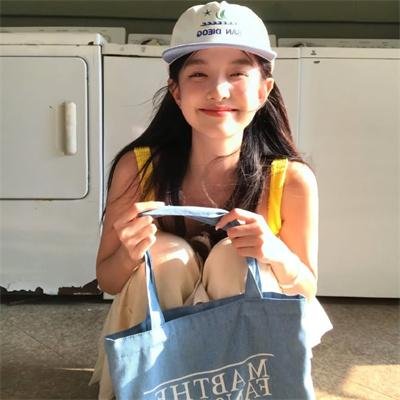 乐高史酷比:好莱坞闹鬼记