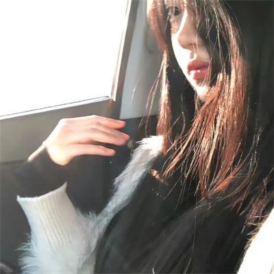 变调的灰姑娘