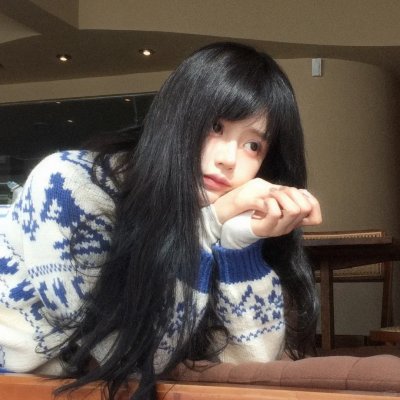 请吃红小豆吧