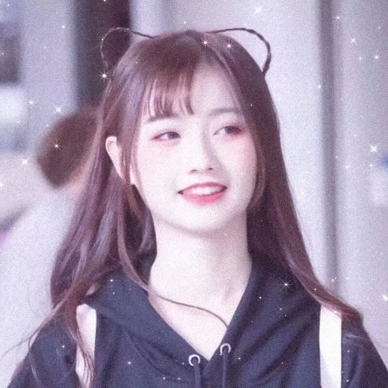 秋之白华